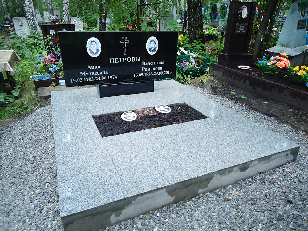 Услуги художника и дизайнера