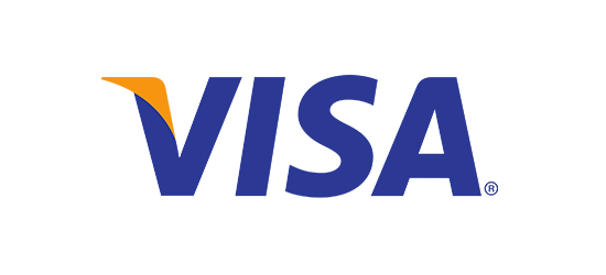 _visa1.png