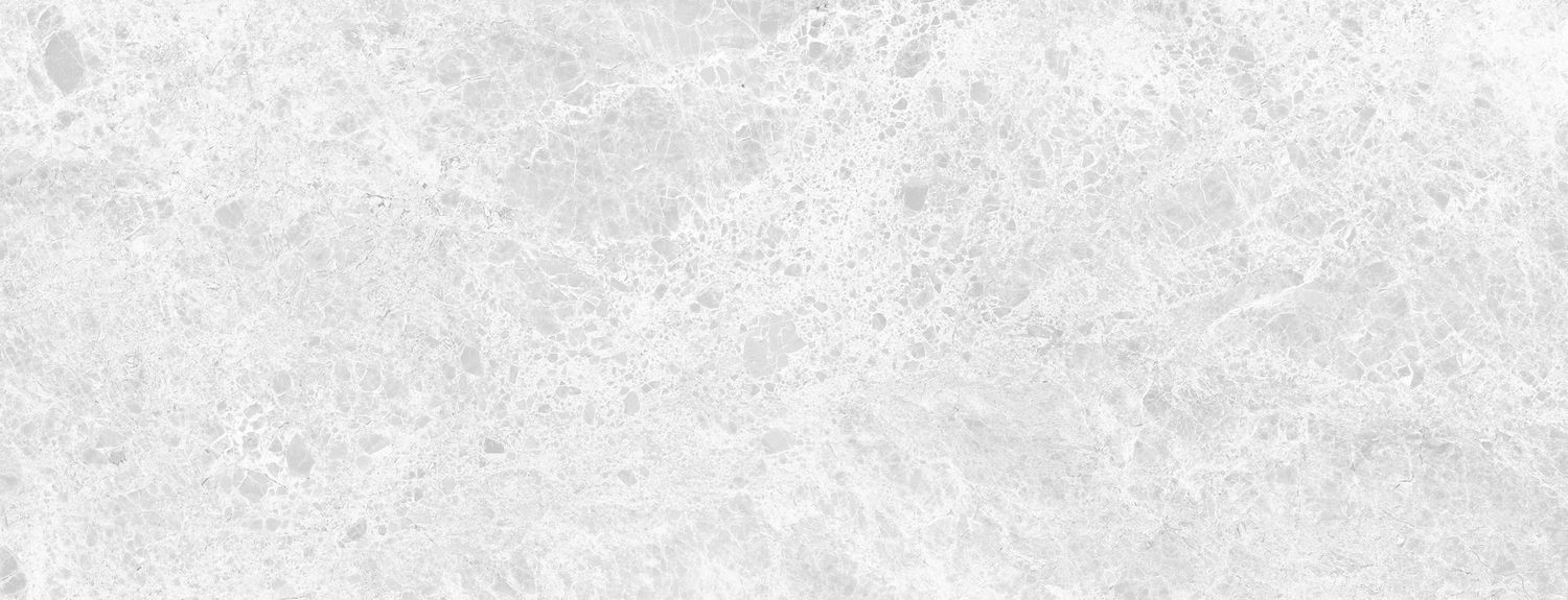 Slide background