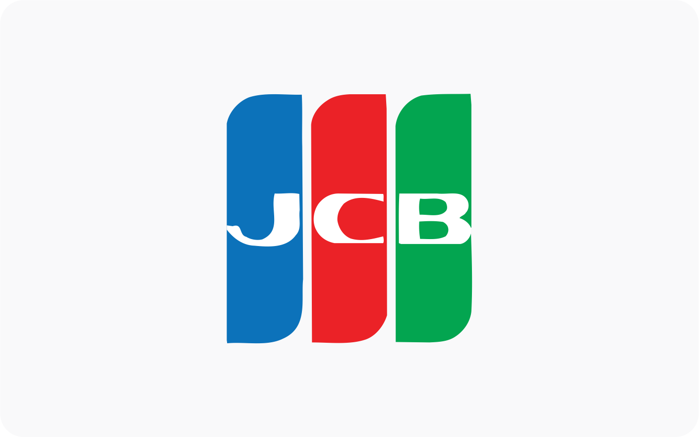 xjcb.png.pagespeed.ic.3wsky8up3 