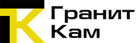 Гранит Кам - гранитные памятники в Томске