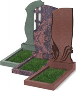 figura_obshee_300x3001